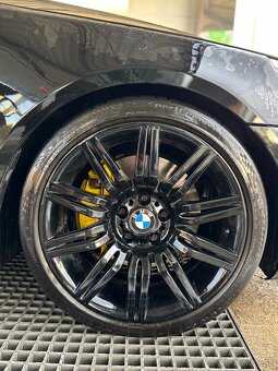 Styling 172 BMW - 8