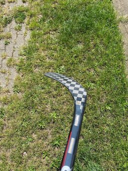 Bauer hyper2lite - pravačka - 8