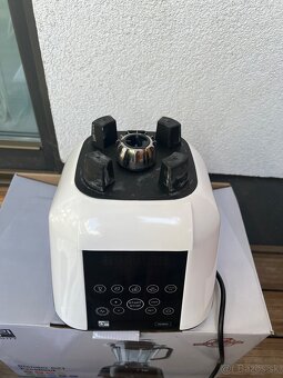 Blender g21 excellent - 8