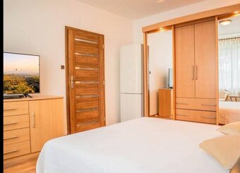 ALL INCLUSIVE | NA PRENÁJOM 1,5-IZBOVÝ BYT S PIVNICOU, ČÍČOV - 8