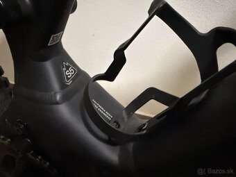 Specialized Turbo Levo 3 Alloy S5 - 8