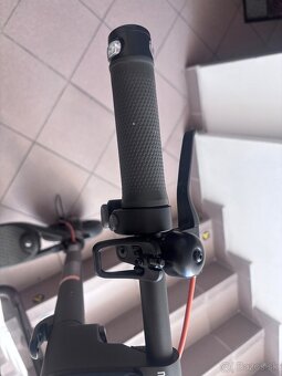Elektricke kolobezky - 8
