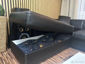 Sedacka eko koza. - 8