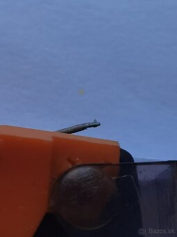 Gramofónové MM prenosky - 2 - 8