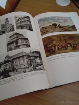 Encyklopédie Mix - Nemecké, české - 8