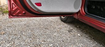 Kia Ceed 1.4 77kw - 8