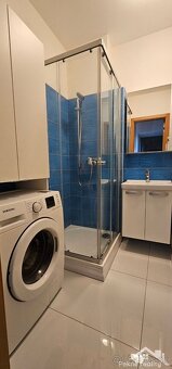 Predaj zariadeného 2 izbového bytu v centre mesta Zvolen - 8