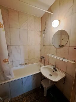 PREDANÝ I na predaj 4 iz.byt, Bratislava - Dúbravka - 8