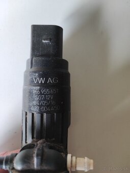 golf 7 variant original diely - 8