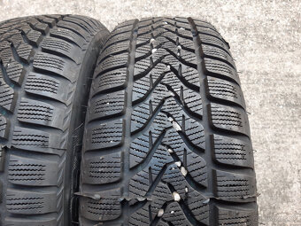 4x100  14"  Toyota Yaris, Hyundai i10 - 8