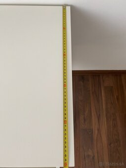 Nočný stolík IKEA - 8