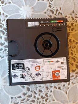 seat alhambra ,vw sharan,ford galaxy - 8