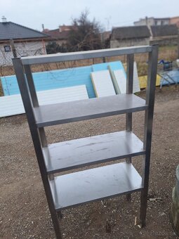 Gastro zariadenia - 8