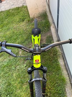 CTM dirtking - 8