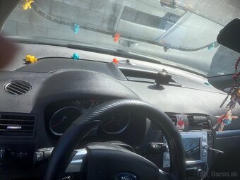 Predam Ford c Max 1.6tdci 80kw - 8