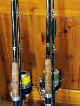 Sumec - 8