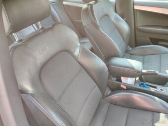 Audi a3 diely - 8