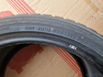 325/30 r21 zimne pneumatiky 2KS 325 30 21 - 8