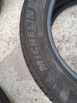 Letné Michelin Primacy 4 215/55/16 93V - 8