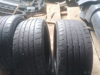 225/35 r19 - 8