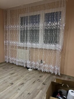 3-izbový byt,bez realitky - 8