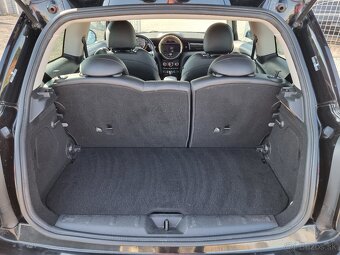 Mini Cooper S JCW 2.0i 192k MT6 3.dv. za 9.990 € - 8