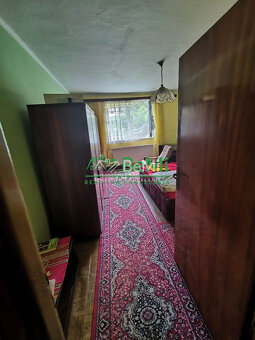 Predaj: Dom v Klokočove, okres Čadca, 1016m2 103-12-PEMOa - 8