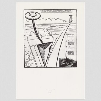 ĽUDOVÉ CENY_ČIERNE DIERY_RISOTO_BRATISKA II. - 8