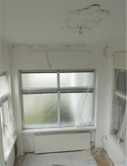 MALIARSKE PRACE AJ MURARSKE PRACE ROBIM - 8