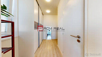 3D OBHLIADKA -Garsónka v novostavbe Anna Park, Miloslavov - 8