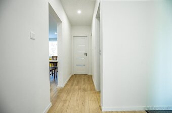 4-izb.byt na BUČIANSKEJ ul. v TRNAVE, 75 m2, balkón - 8