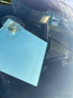 Profesionálna oprava a výmena autoskiel Bratislava - 8