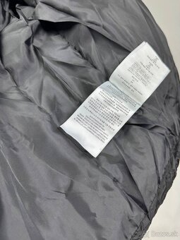 Burberry bunda/vesta🔥 - 8