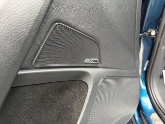 Škoda Superb Combi 2.0 TDI L&K DSG EU6 - 8