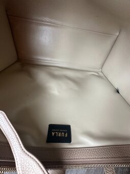 Furla Sofia tote L - 8