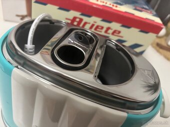 Hot Dog Maker - Ariete - 8