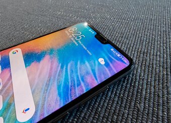 Huawei P20 PRO - 8