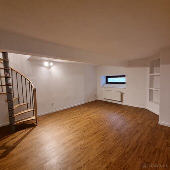 Predam 3 izb.byt - 8