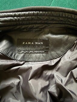 Kvalitne oblecenie - 8