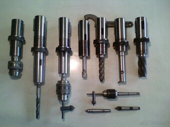 Veldony.Púzdra. - 8