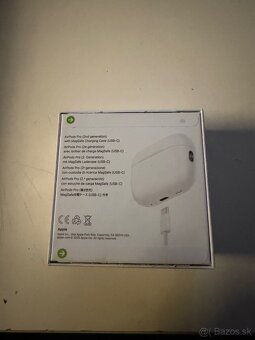 Apple AirPods Pro 2 - 8