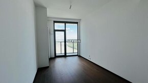 | jedinečný 4-izb. byt v Eurovea Tower, priamy výhľad na Dun - 8