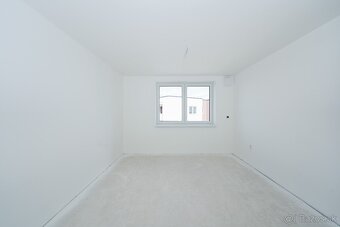 Novostavba 4 izb. byt Šamorín časť Šámot, 90,35m2 - 8