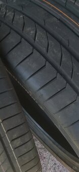 275/35 r 19 - 8