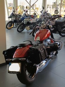 BMW R 18 2023 v záruke odpočet DPH - 8