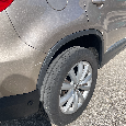 Volkswagen Tiguan 2012 - 8