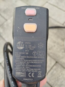 Bestway pieskova filtracia, Intex ohrev a prislusenstvo - 8