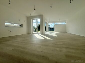 LUXUSNÝ 4 izb. bungalov vo výbave DELUXE. Krivosúd – Bodovka - 8