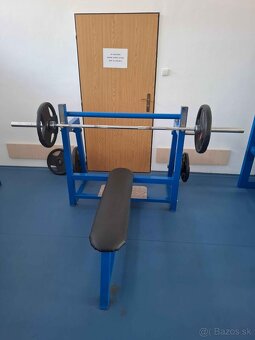 Odpredaj fines zariadenia - 8