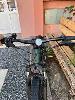 Giant stp 20 fs detsky - 8
